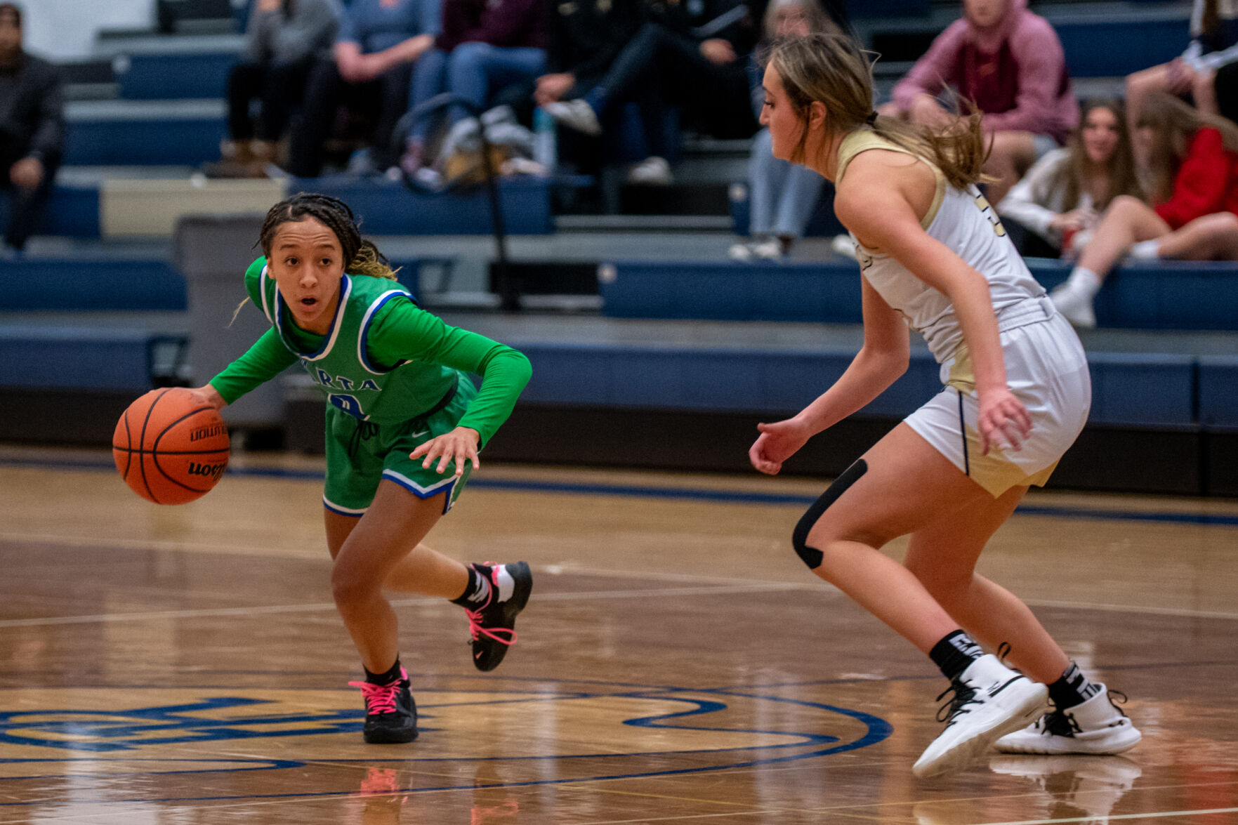 Palmer Ridge vs. Doherty (27).jpg